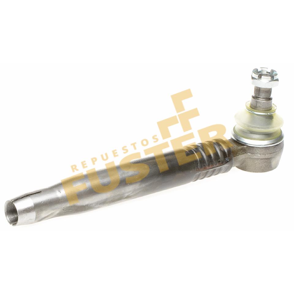 Tie rod end Fendt F385300100010-99610