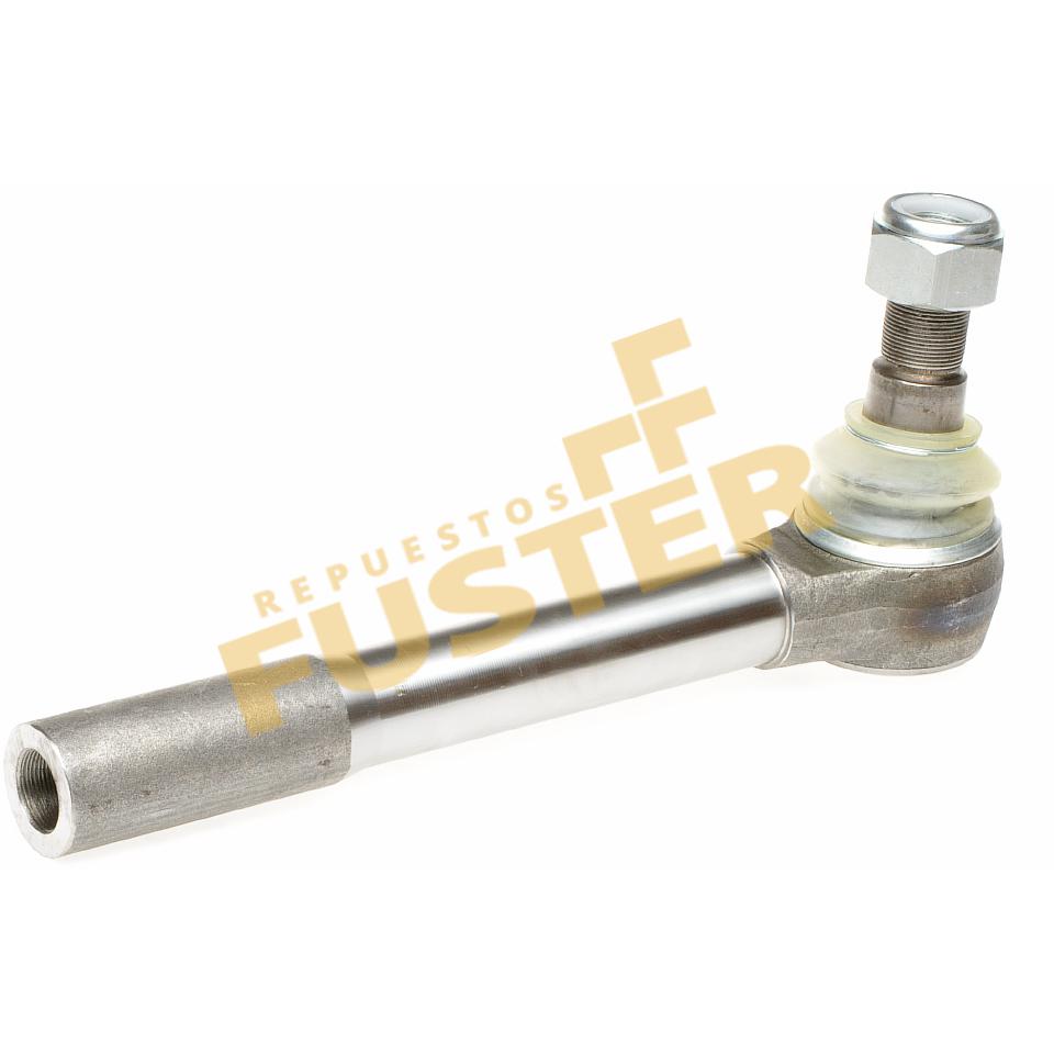 Tie rod end Fendt F926301100020-99926