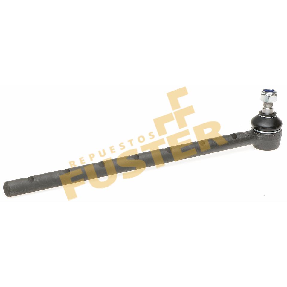 Tie rod end Fiat 594409