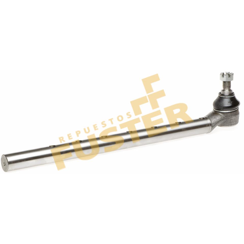 Tie rod end Ford E3NN3280AB-43280