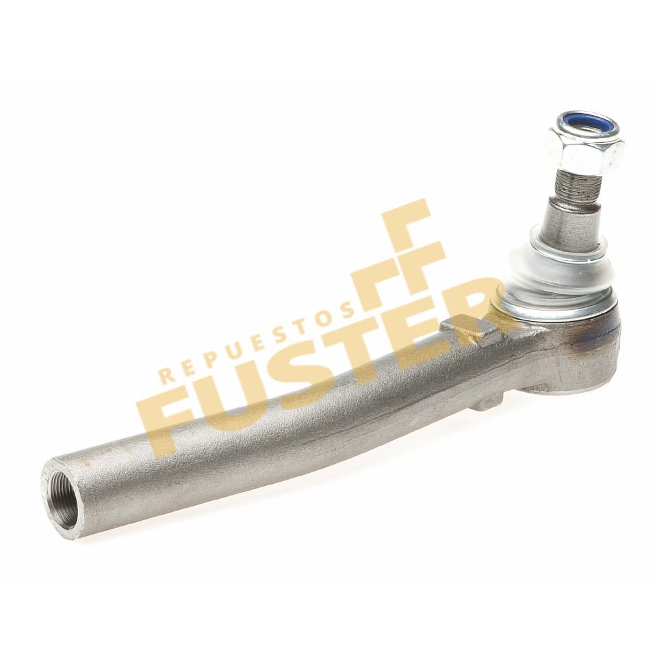 Tie rod end-943014