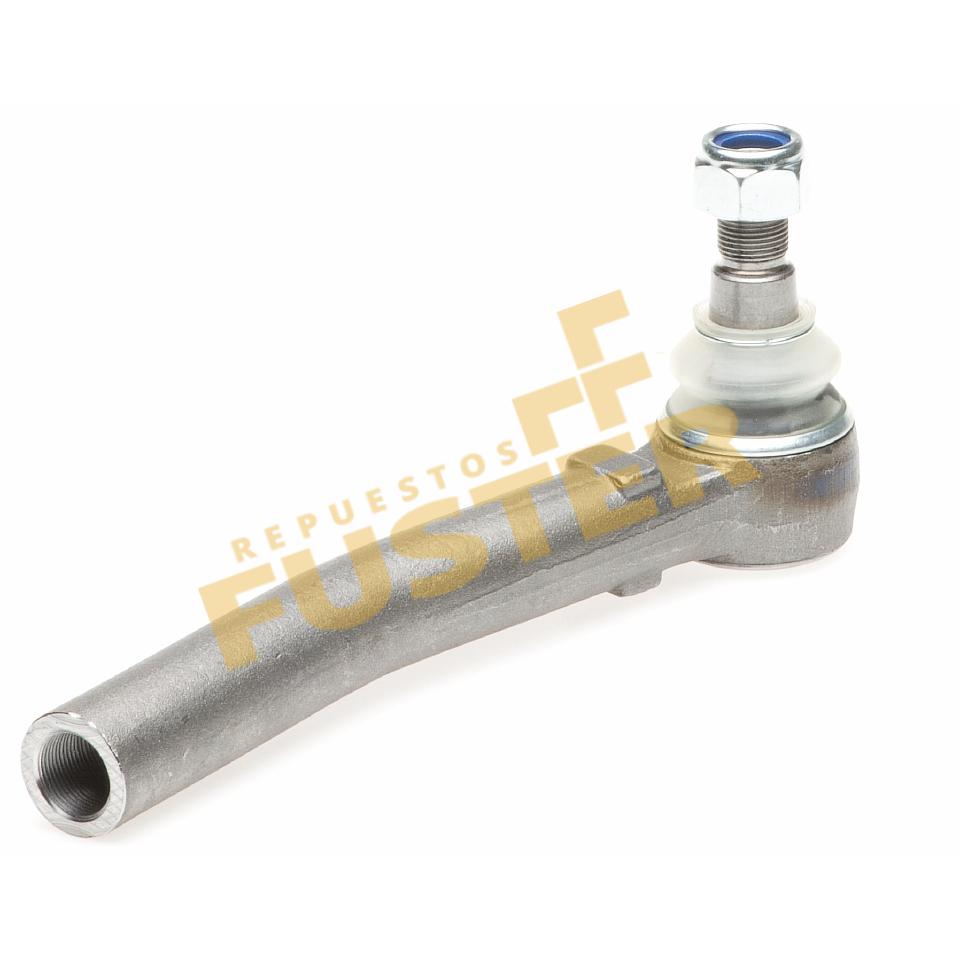 Tie rod end-943015