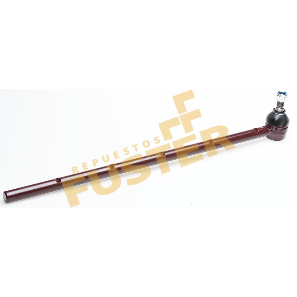 Tie rod end-6894-C