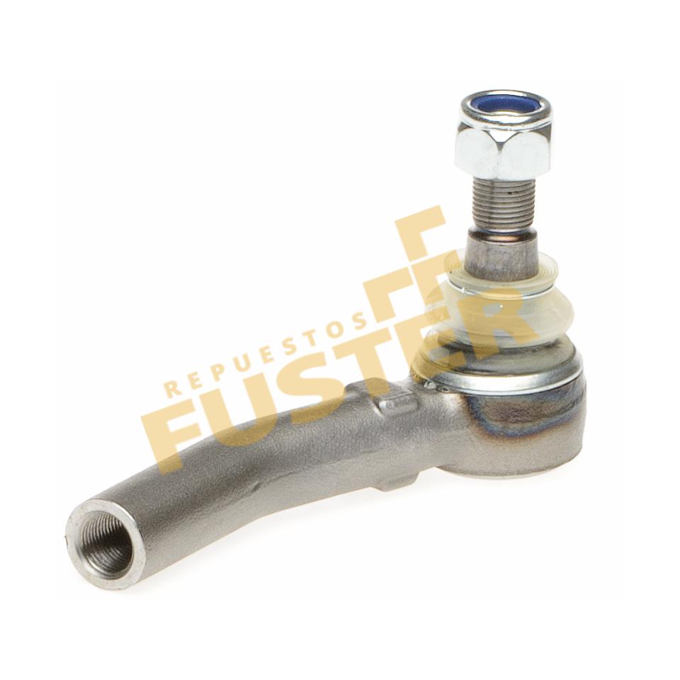 Tie rod end-92141