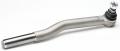 Tie rod end LH CNH 87455742