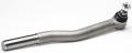 Tie rod end RH CNH 874455743