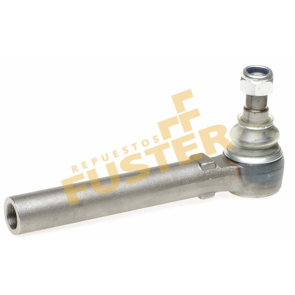 Tie rod end-23645-C