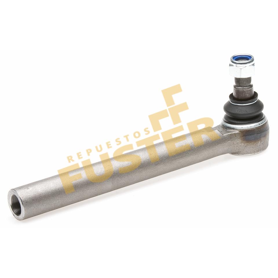 Tie rod end-23645-310