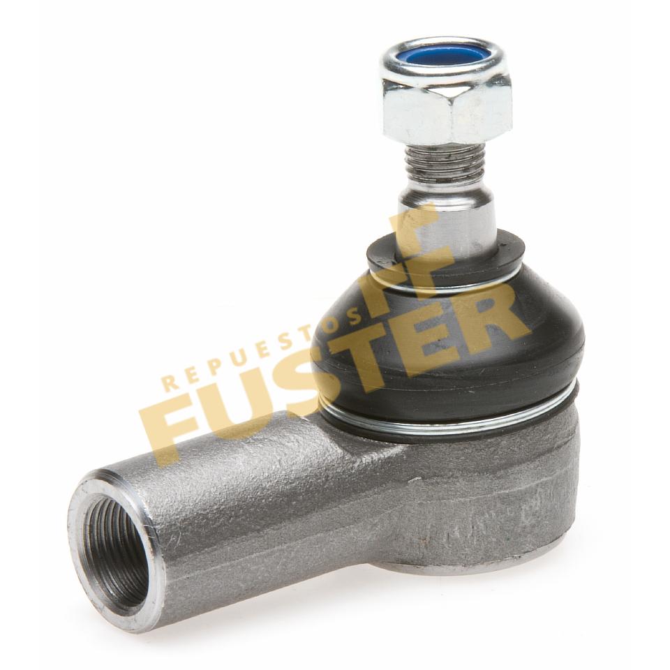 Tie rod end-108540
