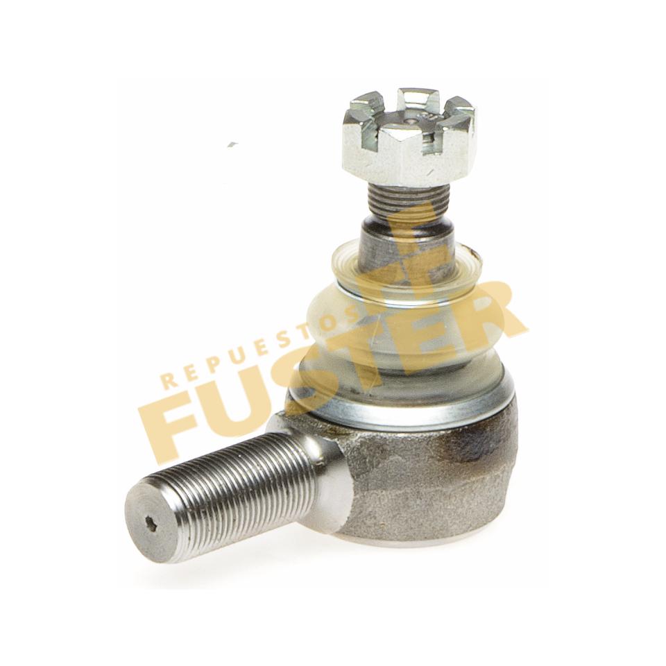 Tie rod end-200-220U