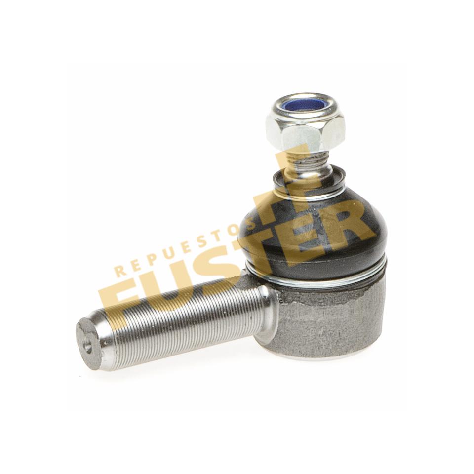 Tie rod end-6899