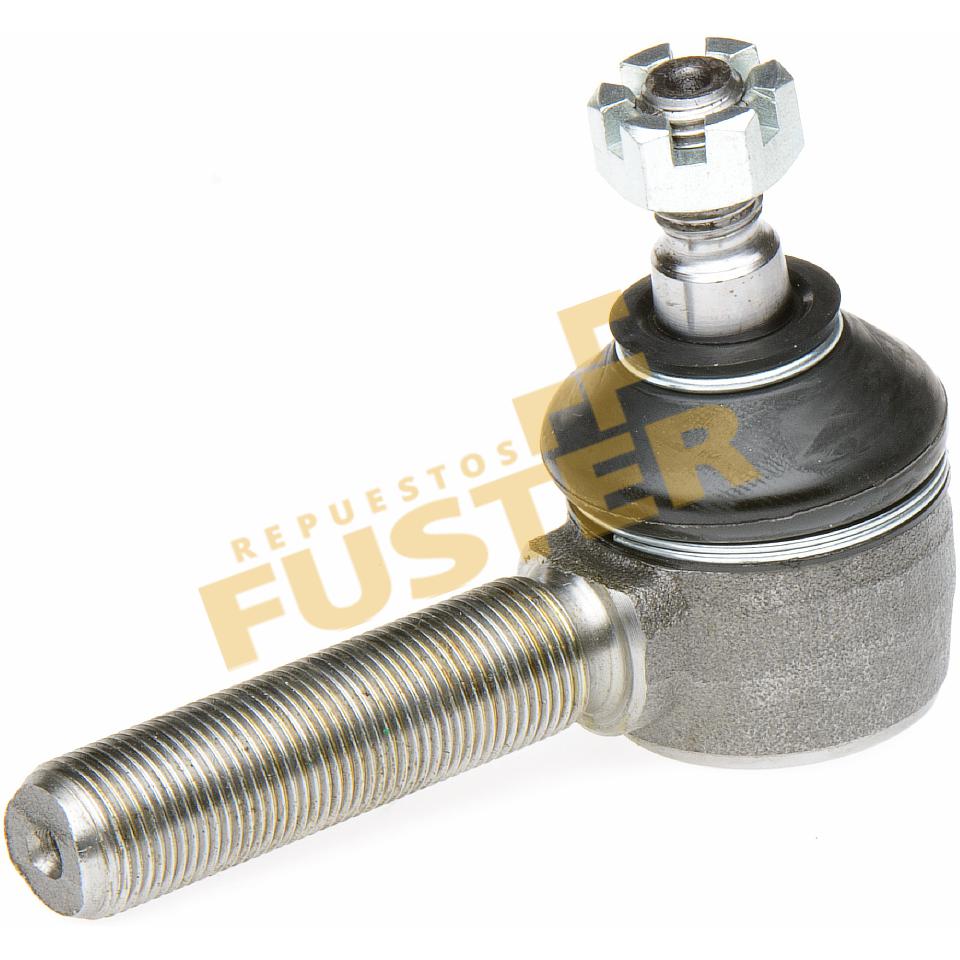 Tie rod end-301347-1