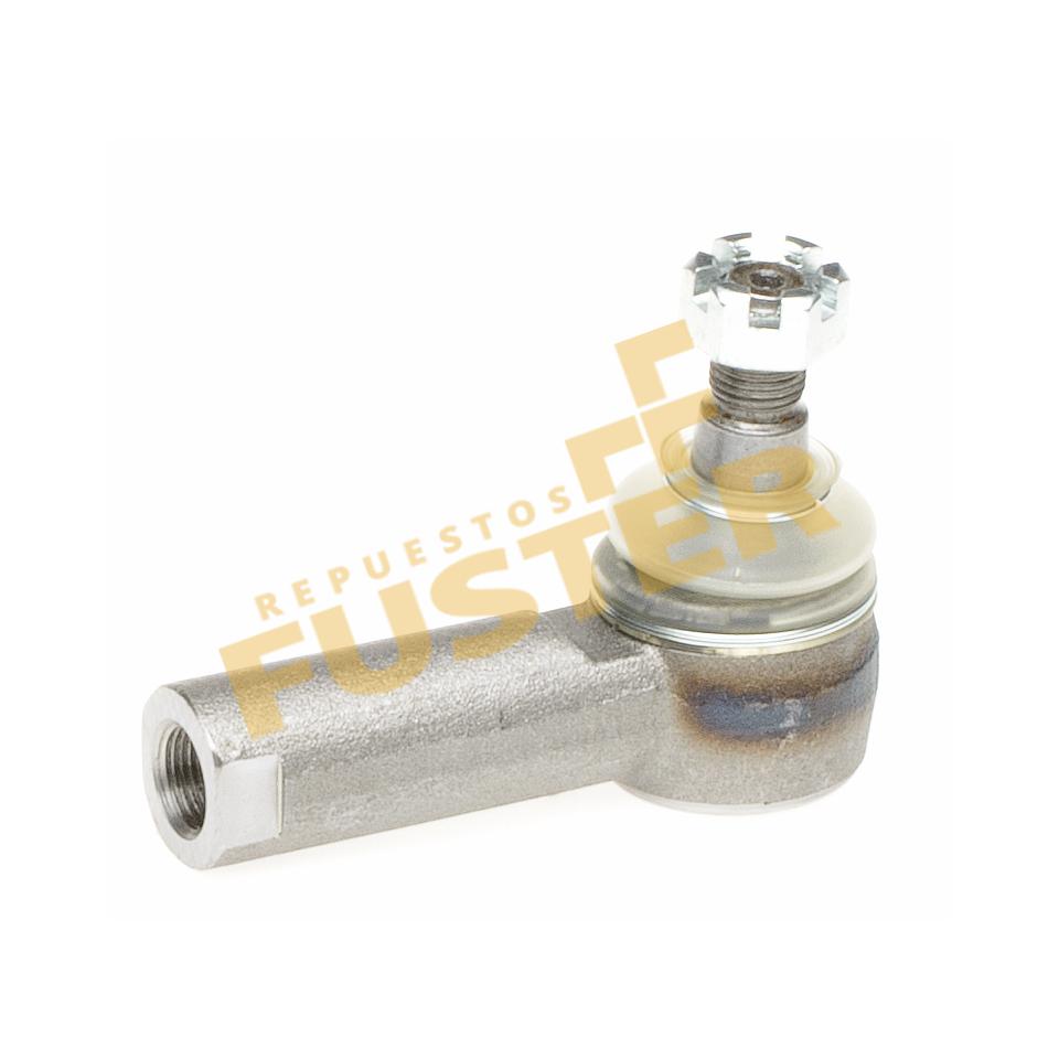 Tie rod end-2384