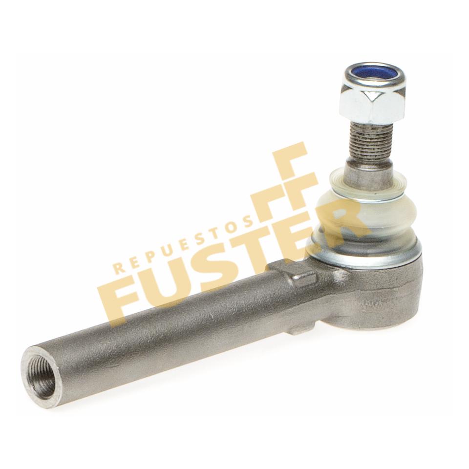 Tie rod end-94210