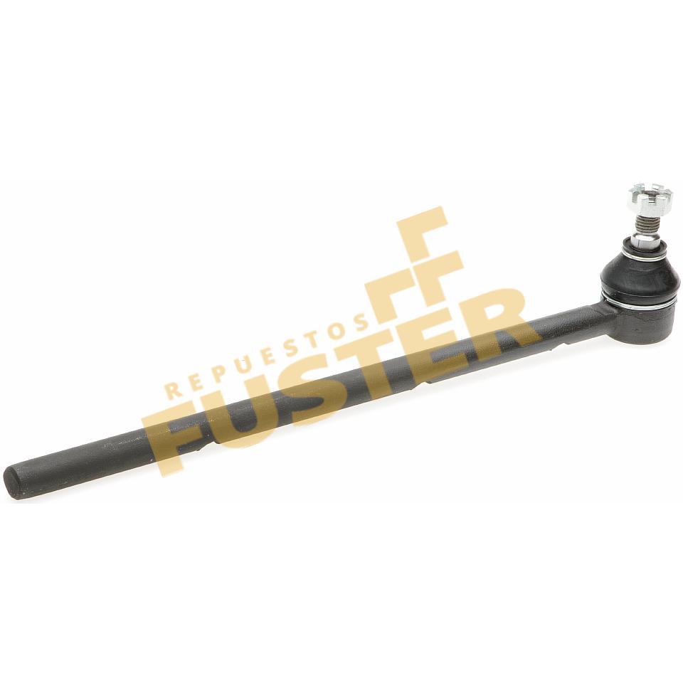 Tie rod end-301347-2