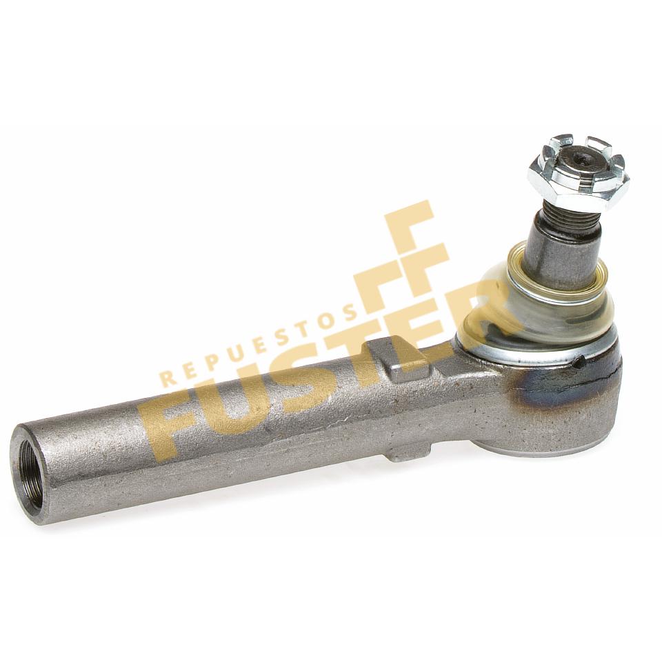 Tie rod end-95130