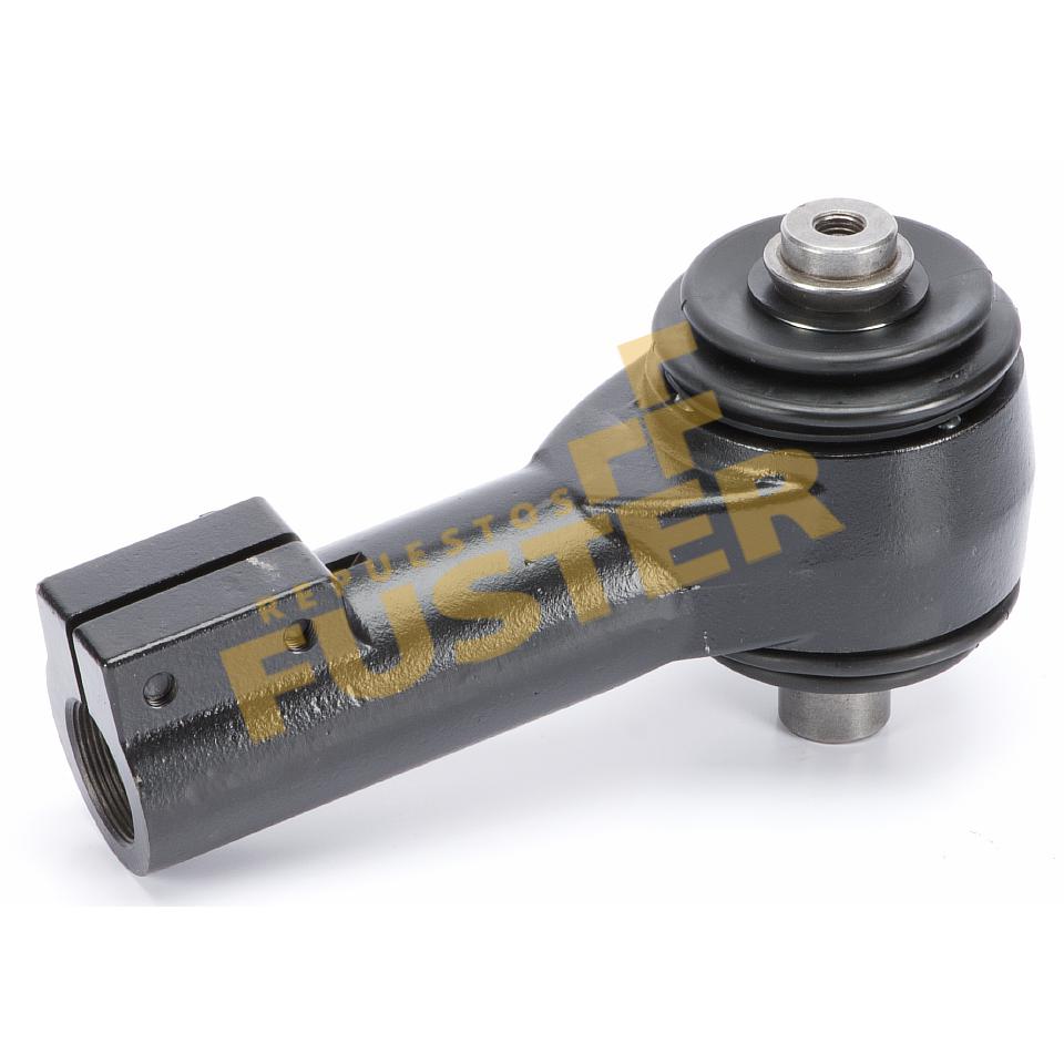 Tie rod end John Deere RE216822 - RE583563 | Repuestos Fuster