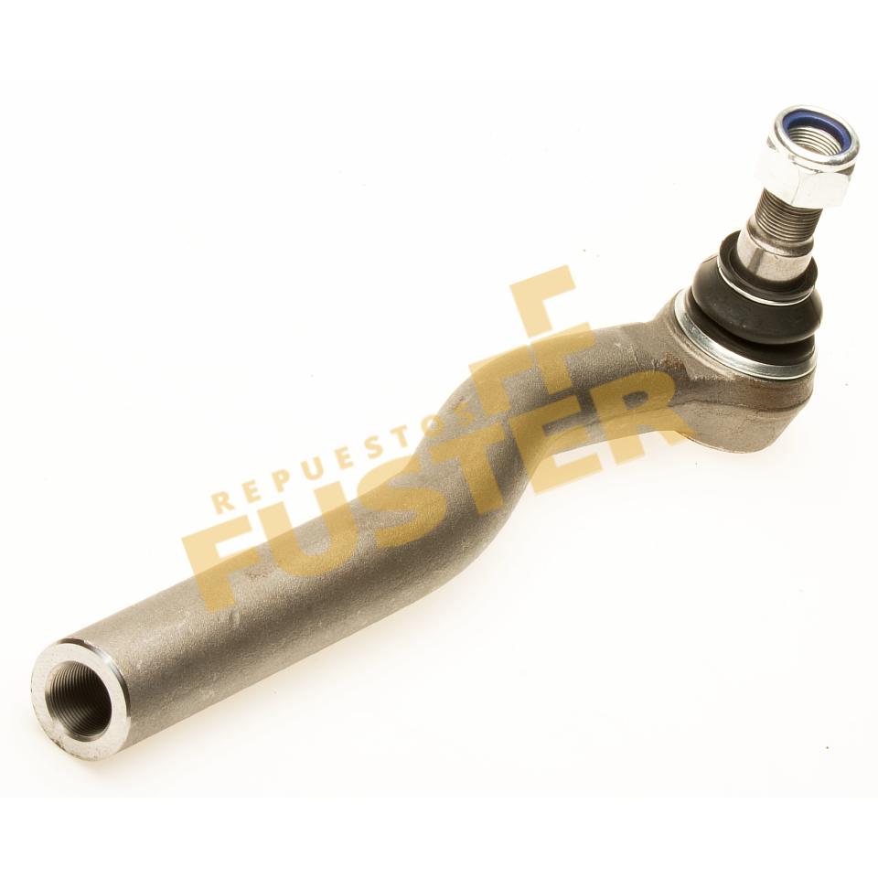 Tie rod end John Deere AT326540 | Repuestos Fuster