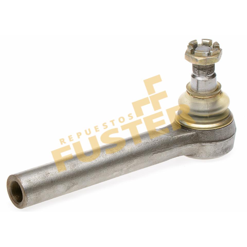 Tie rod end-28210-O