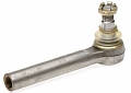 Tie rod end (economic type)