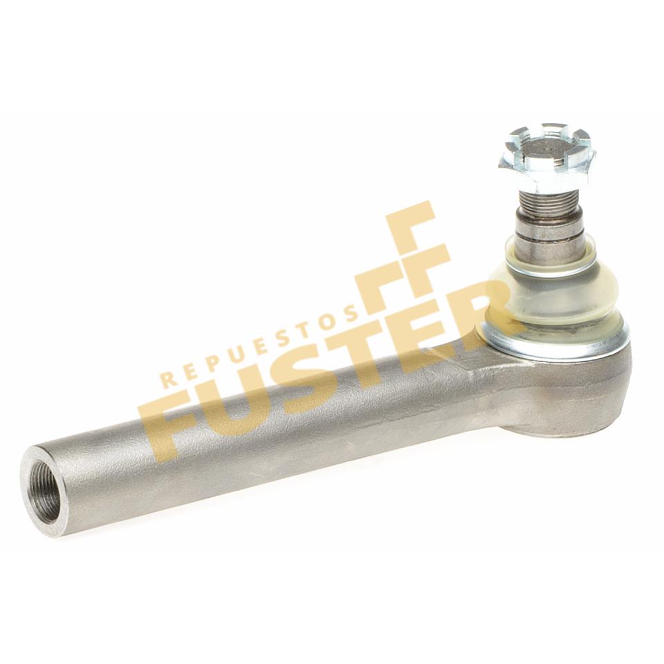 Tie rod end -28210