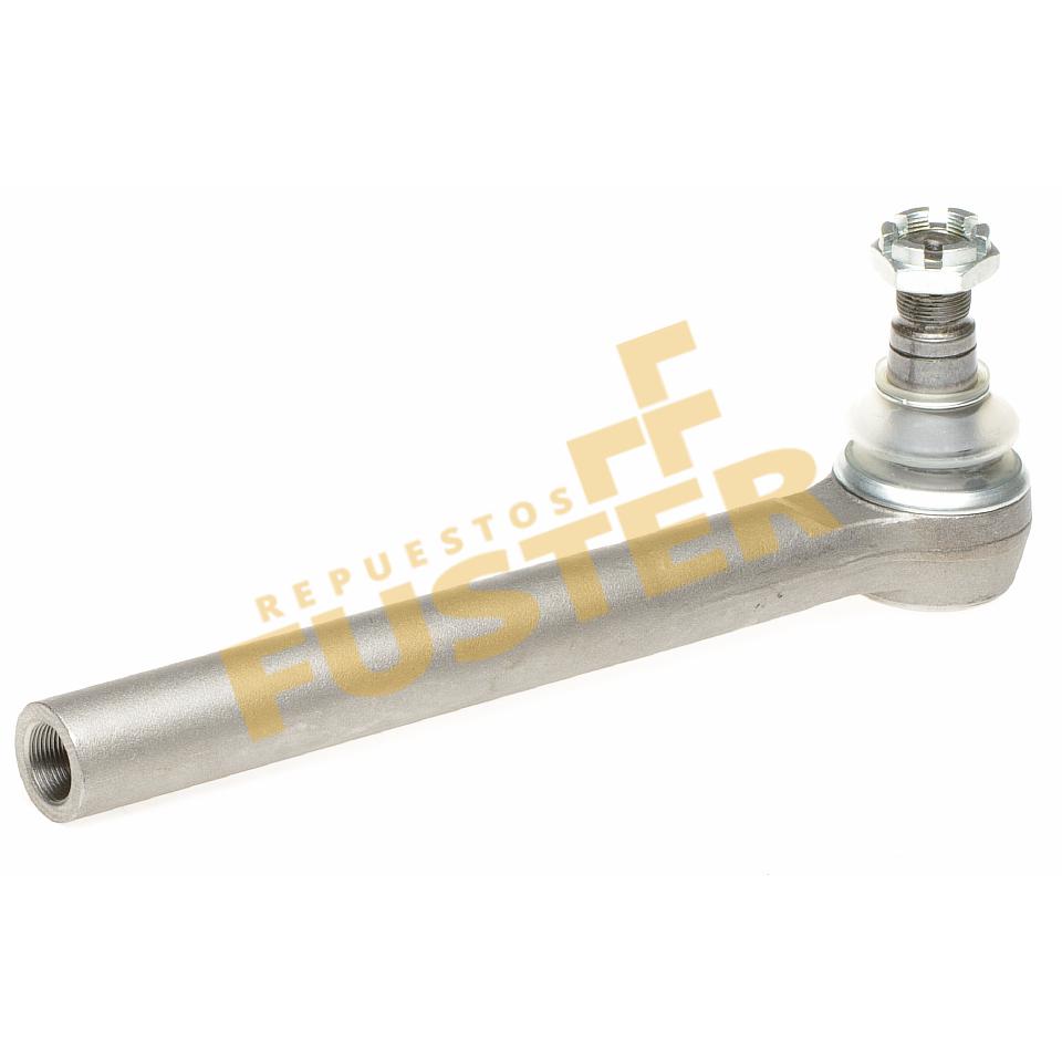 Tie rod end-28210-330