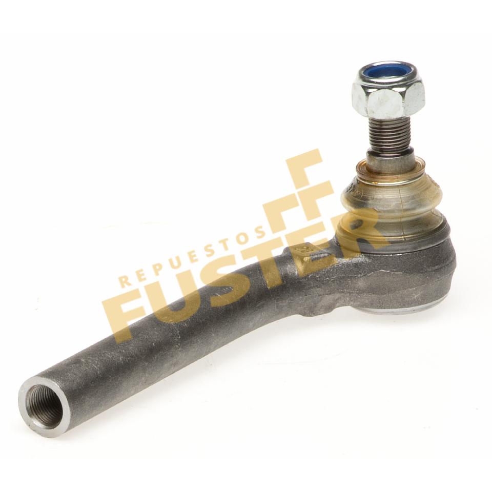 Tie rod end-2560