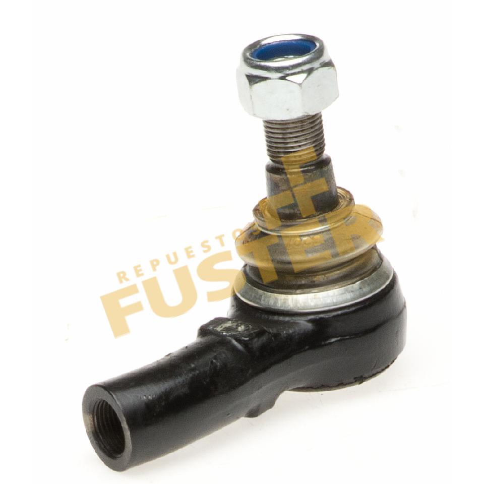 Tie rod end-2684