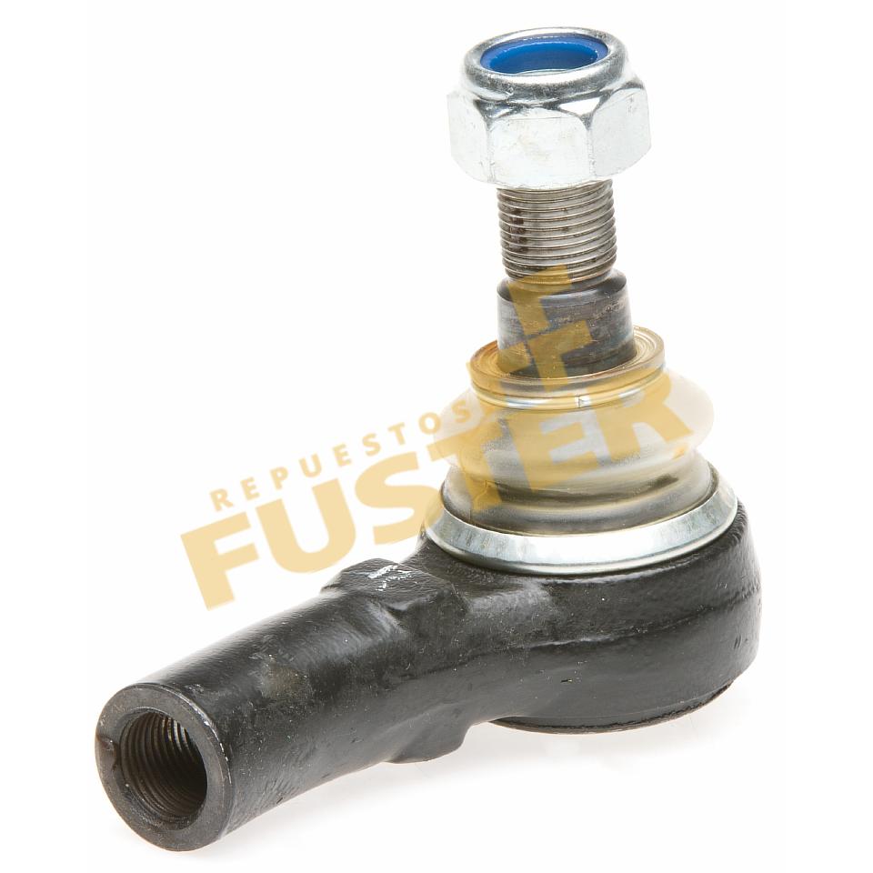 Tie rod end-2685