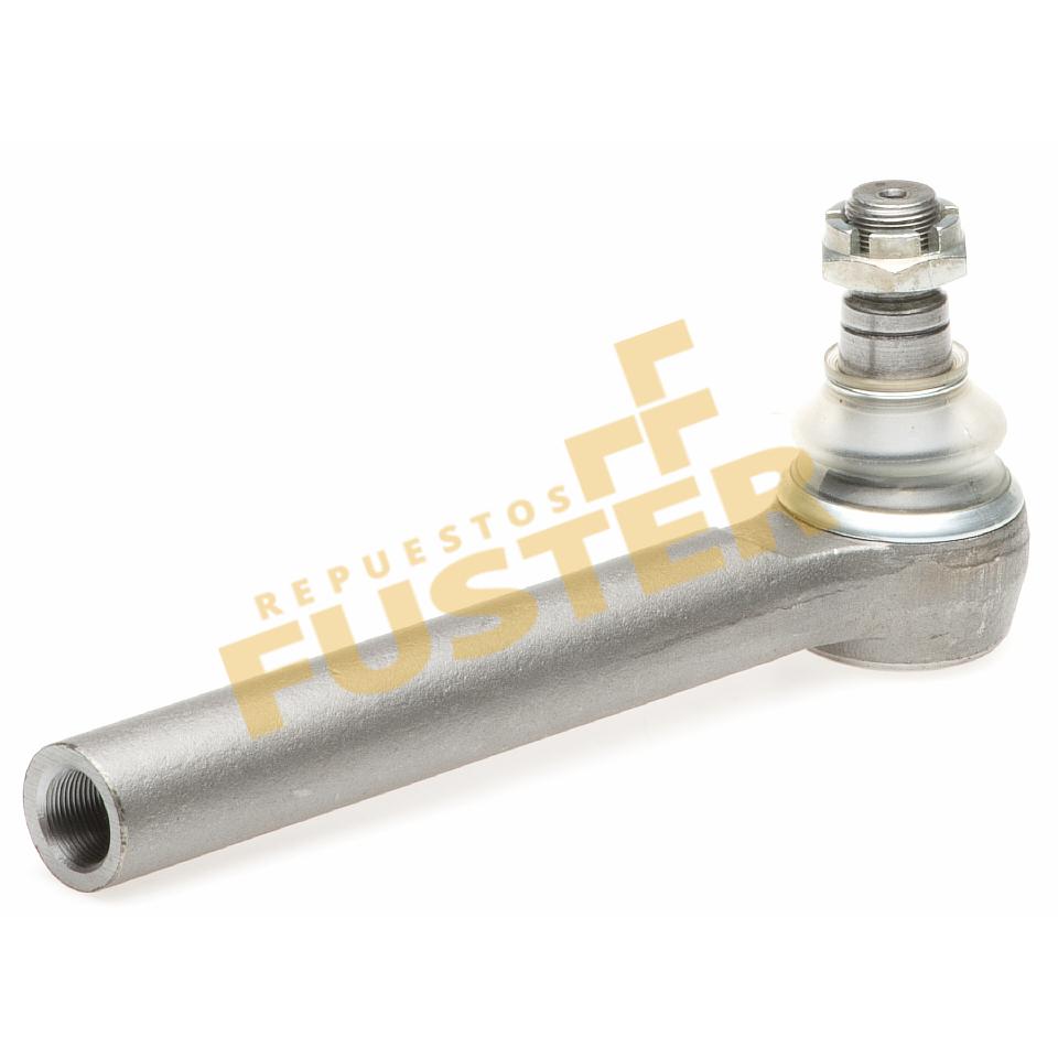 Tie rod end-28210-250