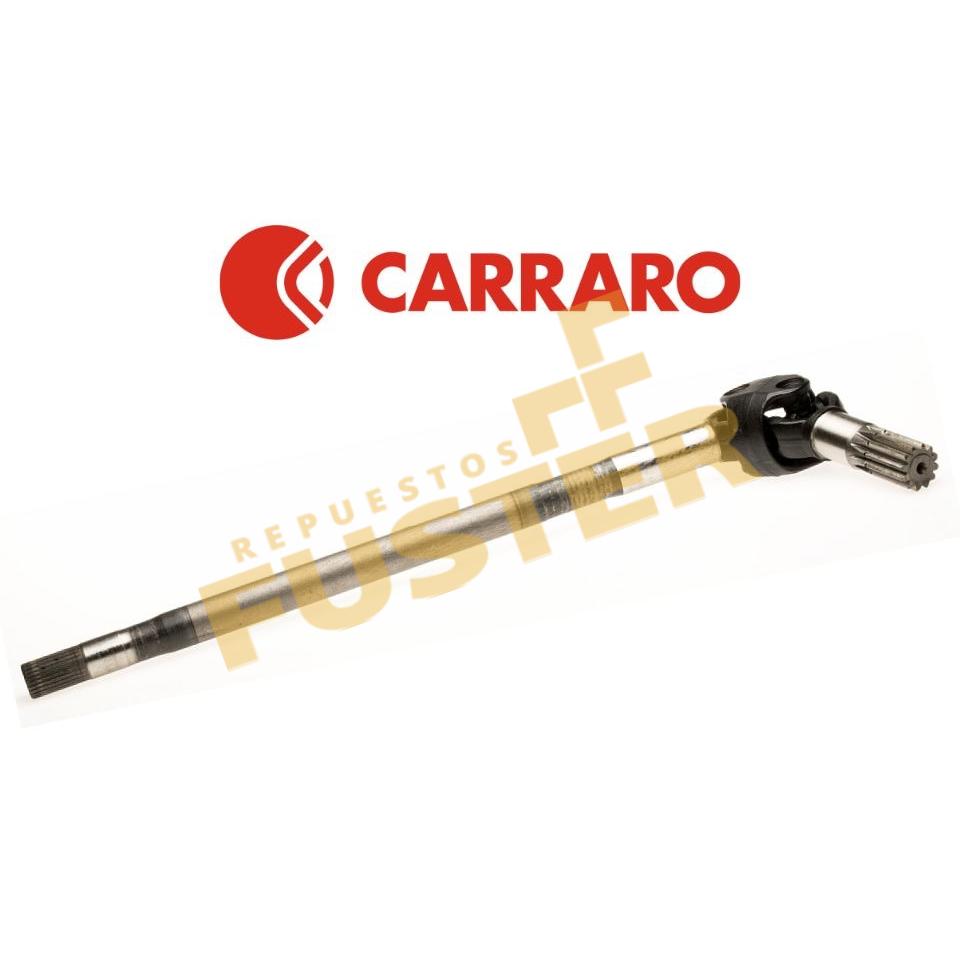 Transmission-C144064