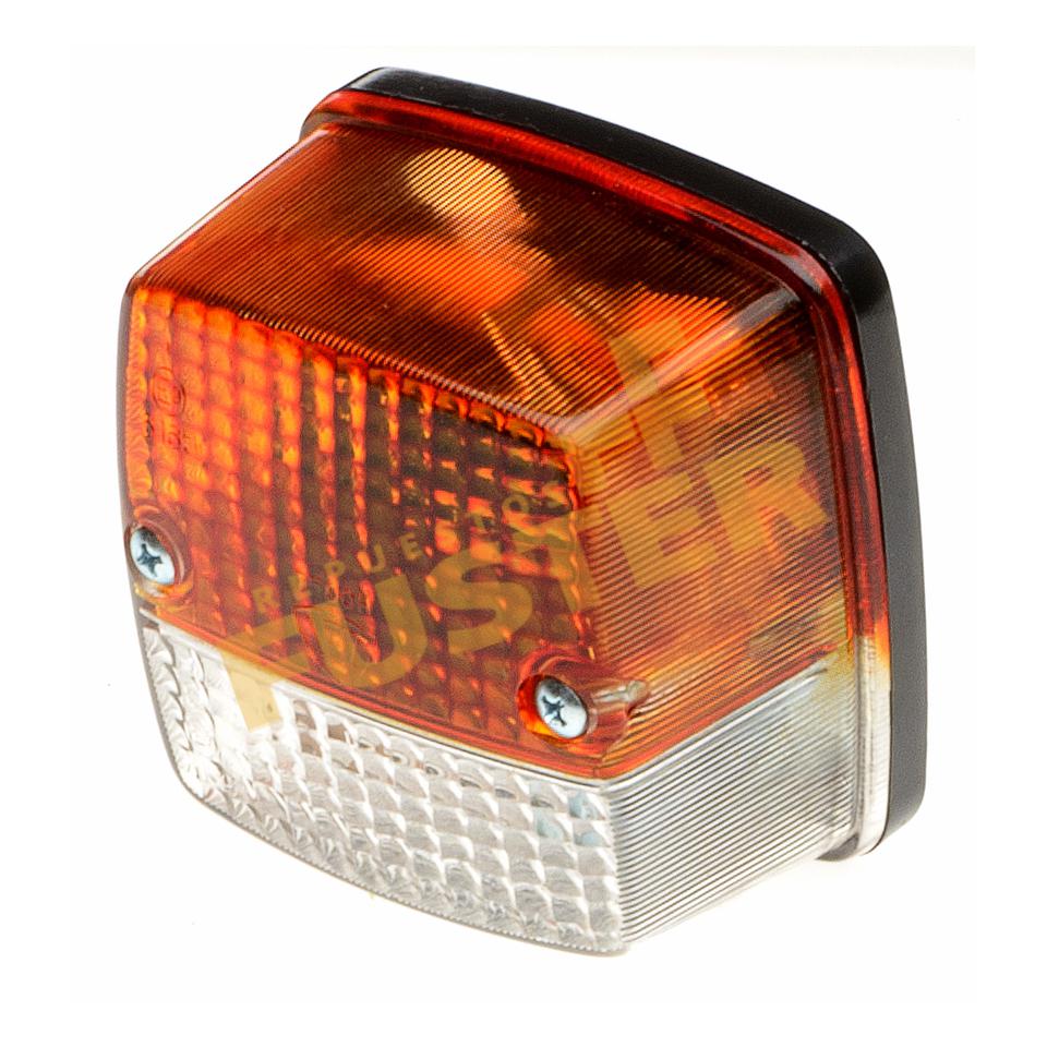 Turn signal lamp-358739