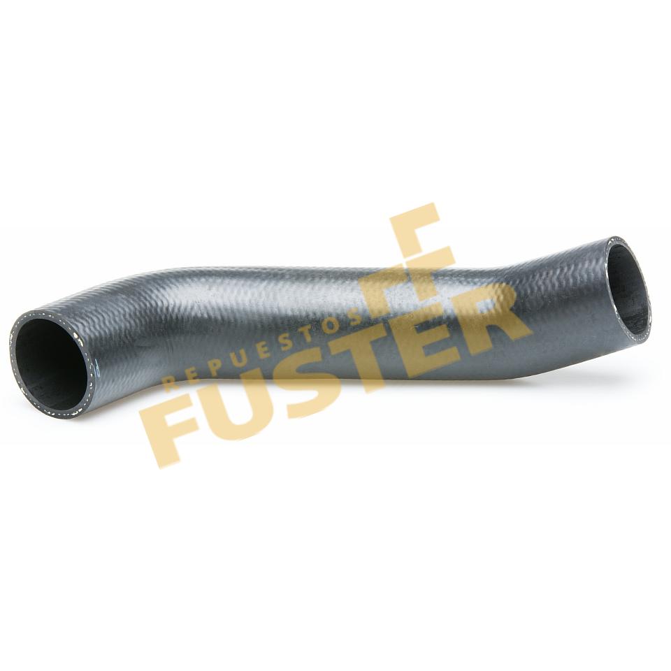 Upper hose-335080GF-S