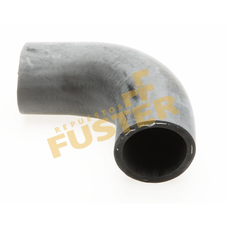 Upper hose-231174