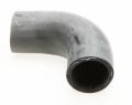 Upper hose Massey tractor 731174M1