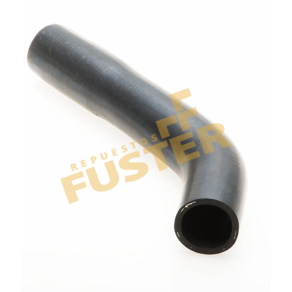 Upper hose-227930