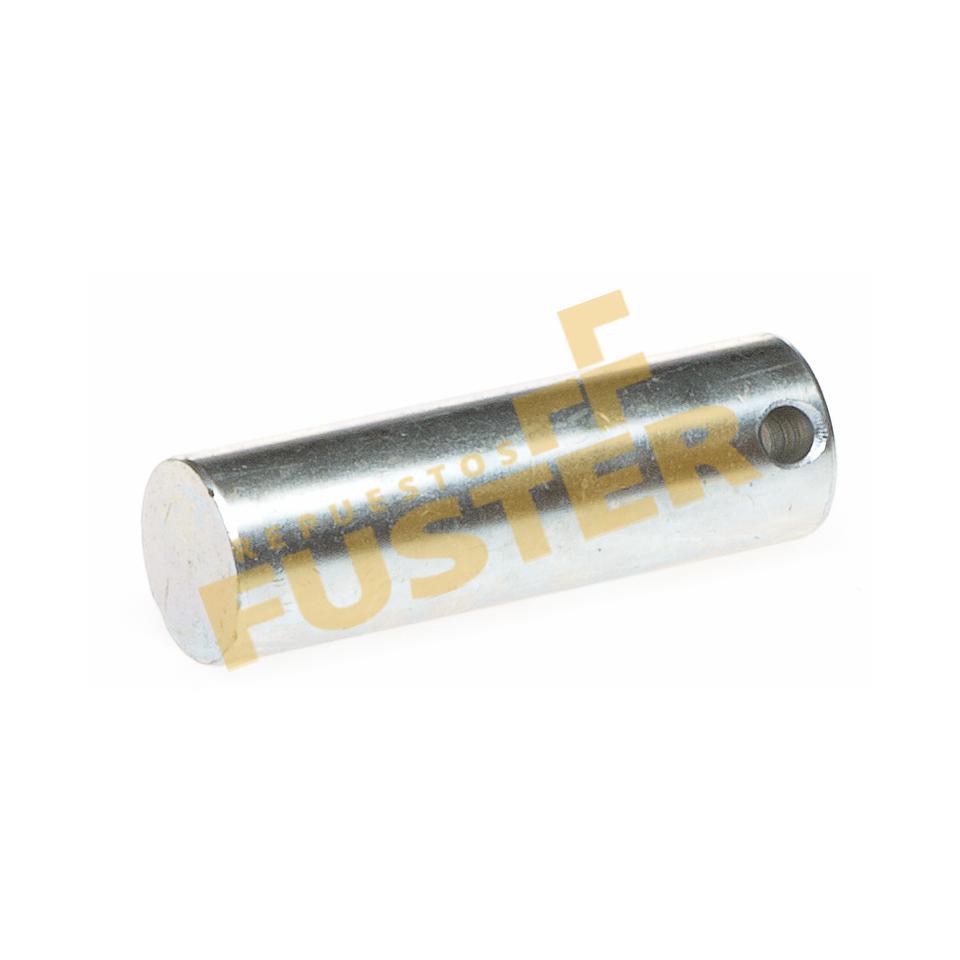 Upper pin fastener L158223 for lift cylinder John Deere tractor-3158223