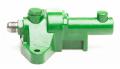 Pressure relief valve John Deere AL31925