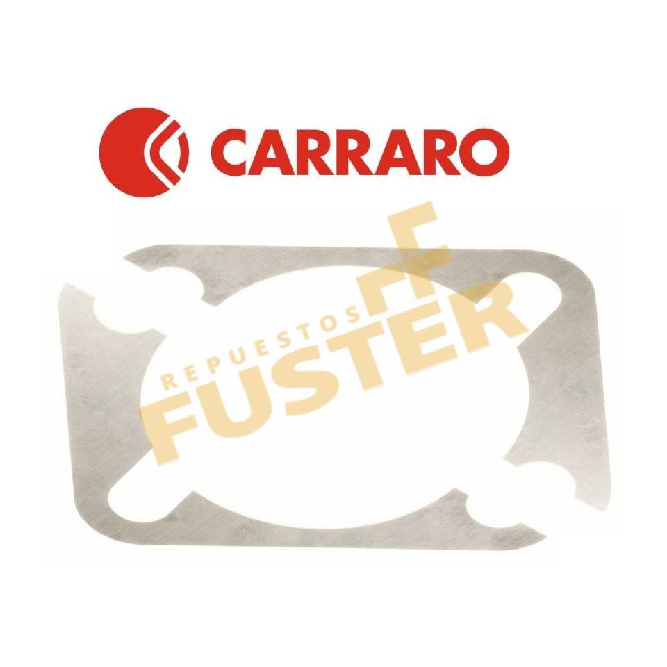 Washer 0,15-C147118