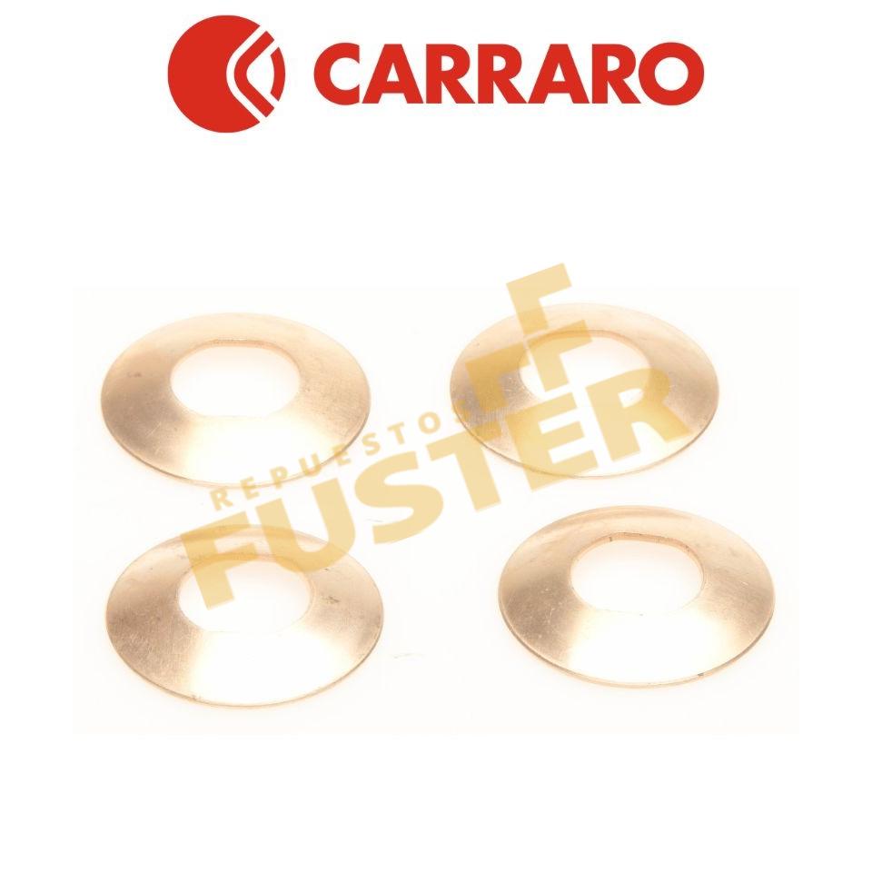Washer-C107771