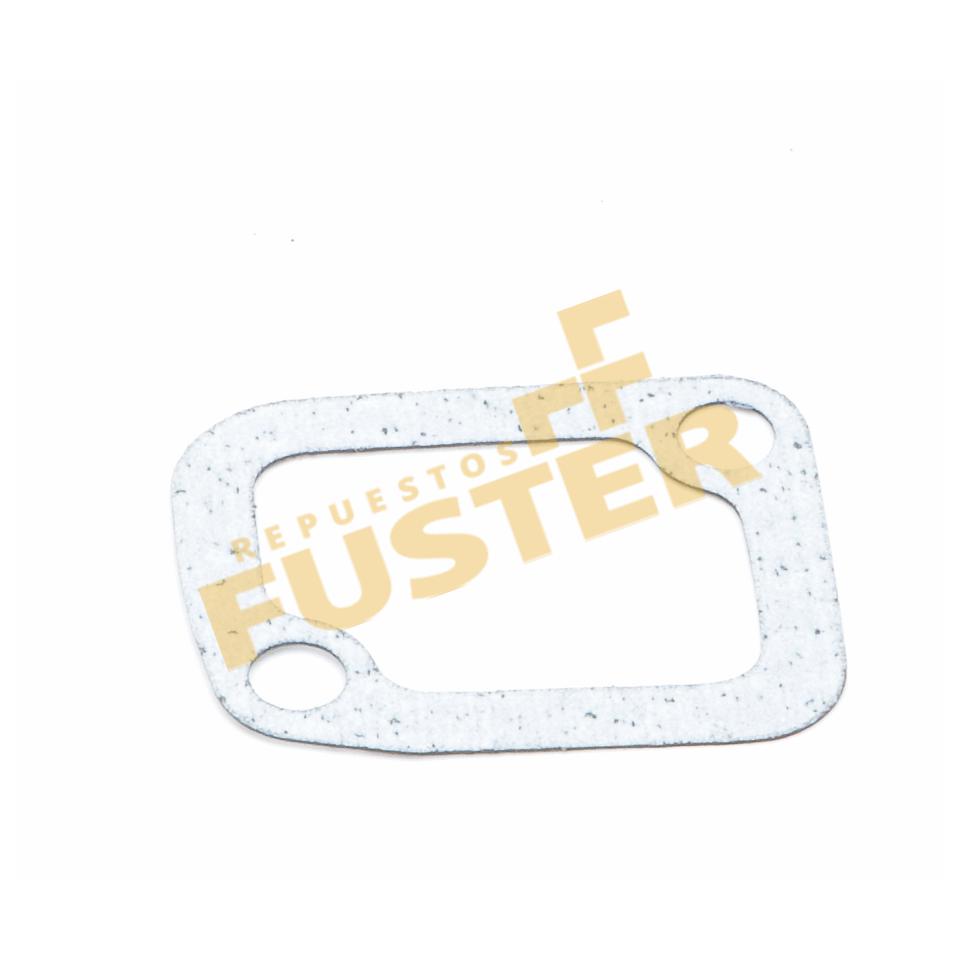 Water manifold gasket R54641 John Deere tractor Repuestos Fuster