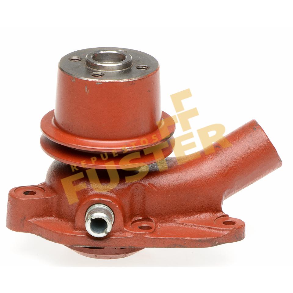 Water pump David Brown K911964-8276