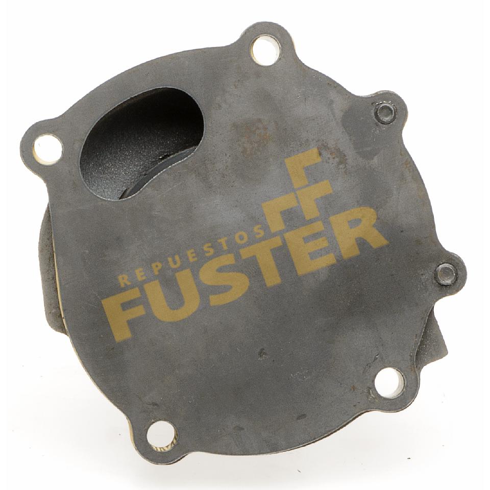 Water pump Fiat 4679242-6255