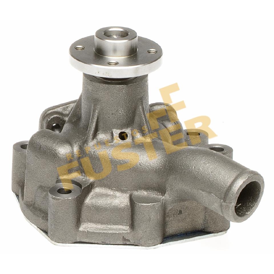 Original Kubota 1545103313