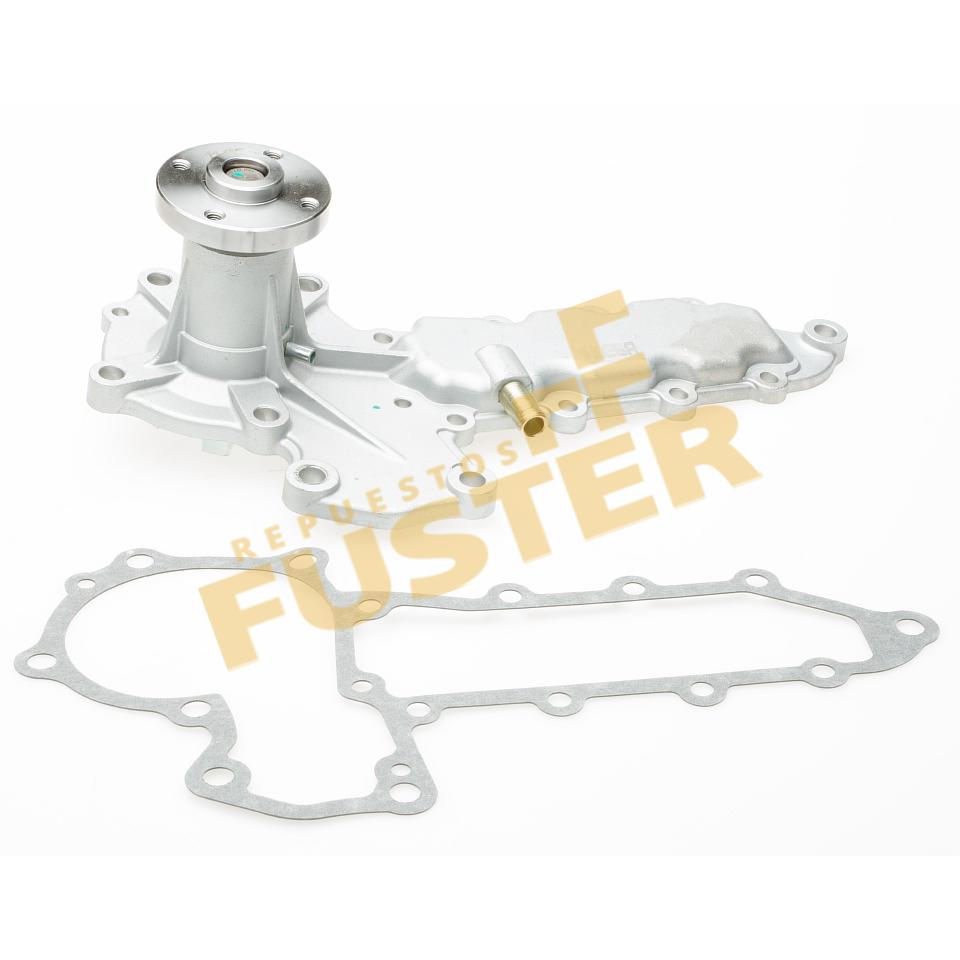 Water pump-173030