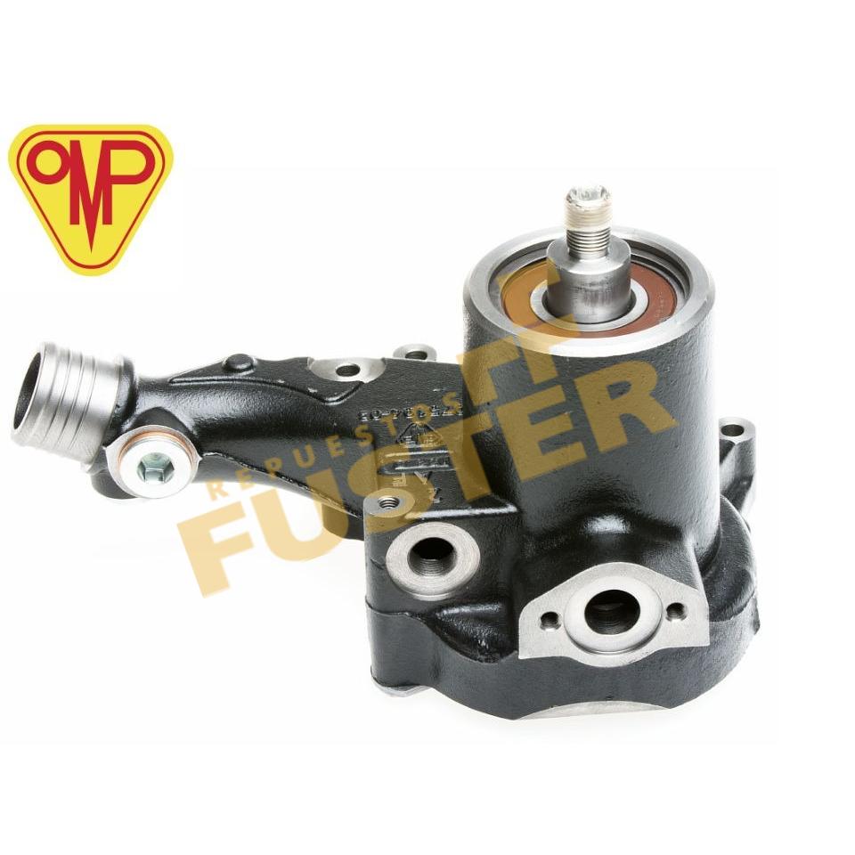 Water pump-941041