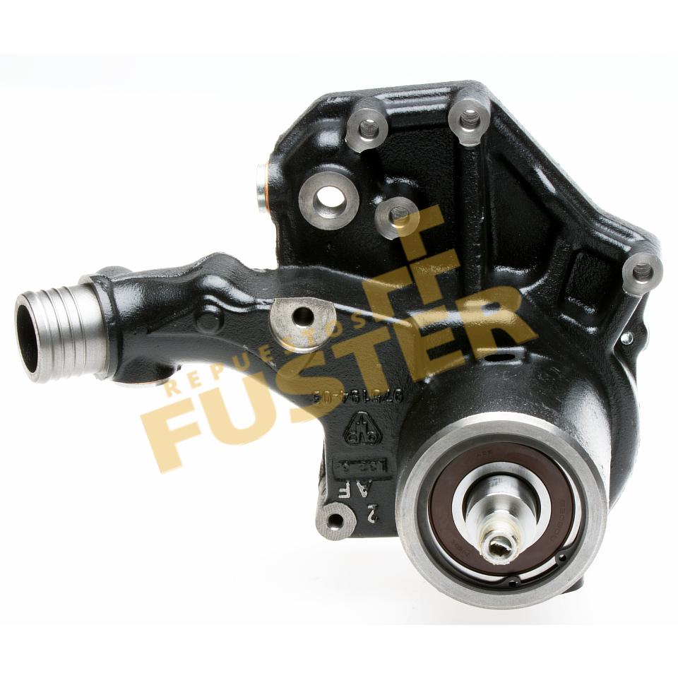 Water pump-941041
