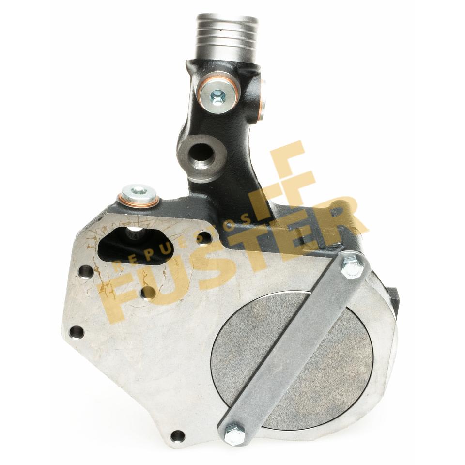 Water pump-941041