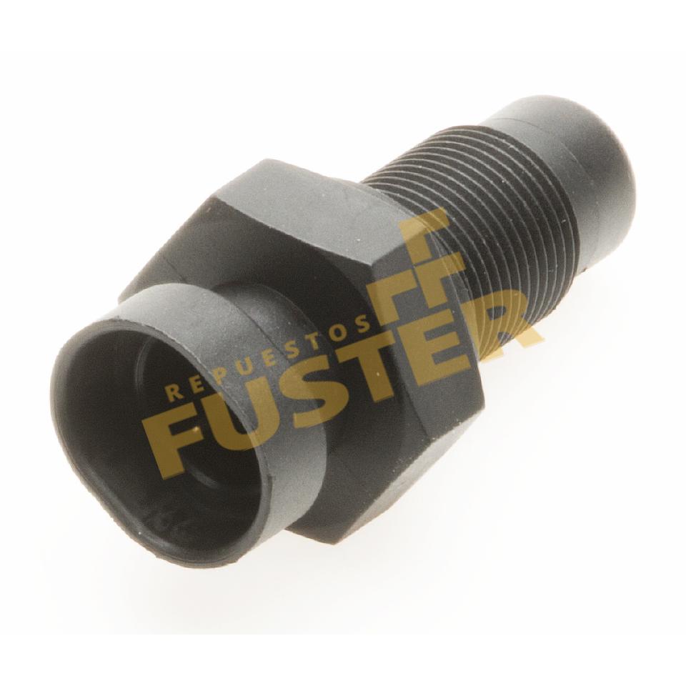 Wheel speed sensor-304621