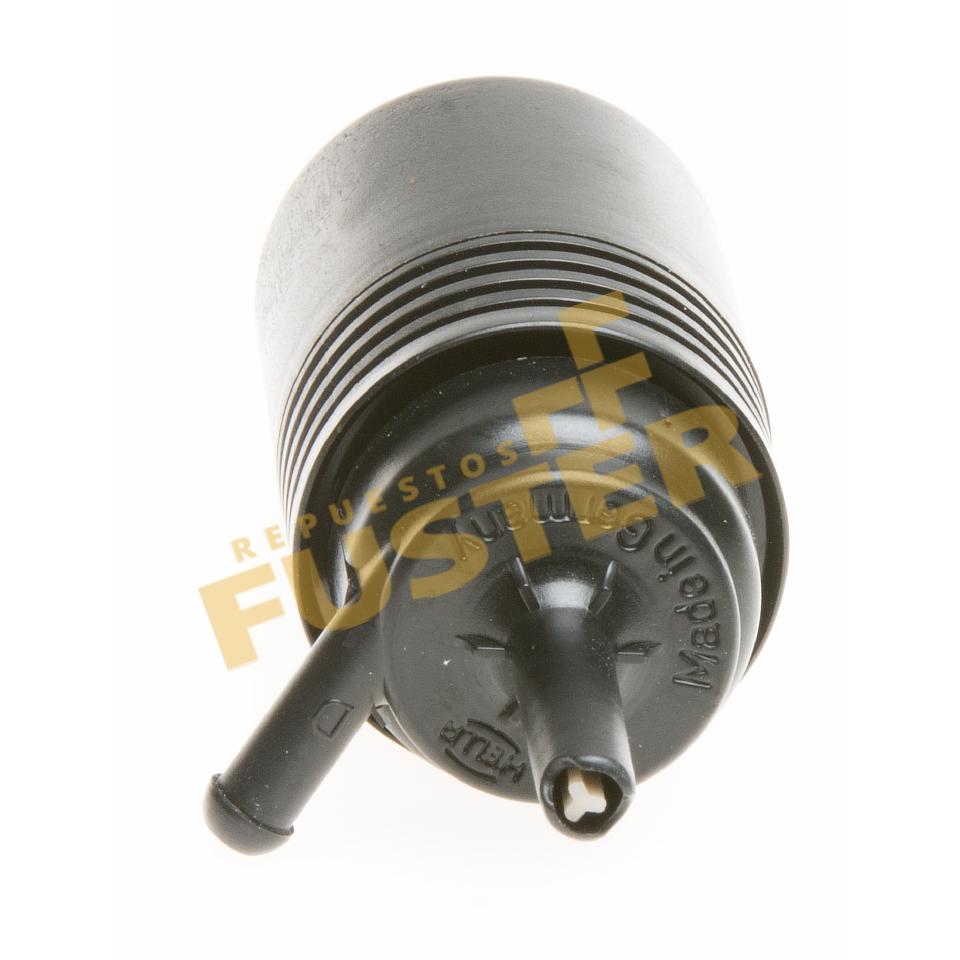 Wiper pump John Deere AL79013 | Repuestos Fuster